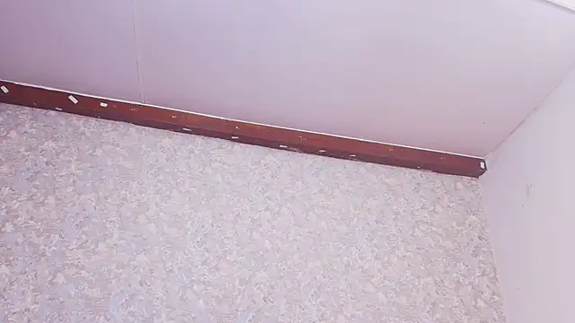 Snapshot of nicol_f chatting on 03.10.25 nicol f online show from 03.10.25