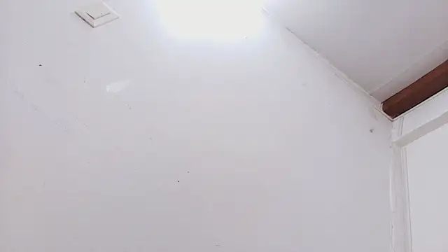 Snapshot of nicol_f chatting on 10.03.25 nicol f online show from 10.03.25