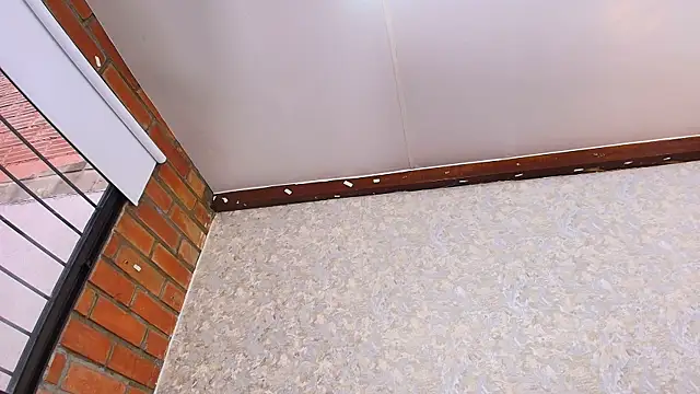 Snapshot of nicol_f chatting on 10.23.25 nicol f online show from 10.23.25