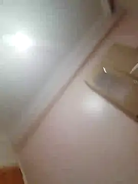 Snapshot of Fofa_Arab chatting on 12.13.24 Fofa Arab online show from 12.13.24