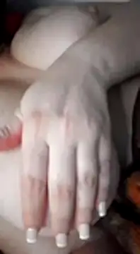 Snapshot of Fofa_Arab chatting on 01.12.25 Fofa Arab online show from 01.12.25