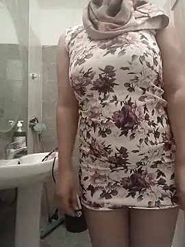 Snapshot of Fofa_Arab chatting on 04.15.26 Fofa Arab online show from 04.15.26