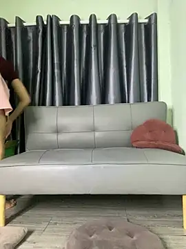 Ly Coca24 online show from 04.14.26