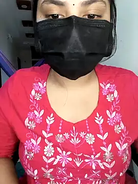 Snapshot of sindhu_22 chatting on 12.12.24 sindhu 22 online show from 12.12.24