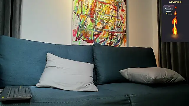 tommy raym0ndg online show from 01.28.25