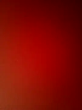 traviss69 online show from 12.04.25