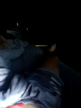 Snapshot of duromelopones chatting on 10.23.25 duromelopones online show from 10.23.25