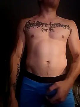 Snapshot of duromelopones chatting on 10.24.25 duromelopones online show from 10.24.25