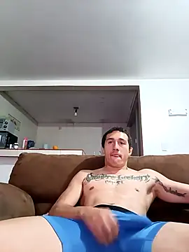 Snapshot of duromelopones chatting on 01.10.26 duromelopones online show from 01.10.26