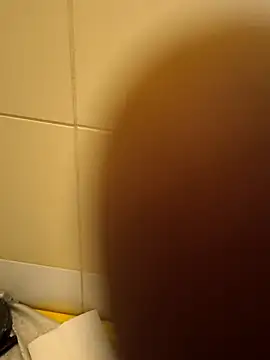 joeyriddle online show from 03.17.26