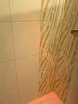 joeyriddle online show from 03.28.26