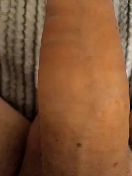 joeyriddle online show from 03.29.26