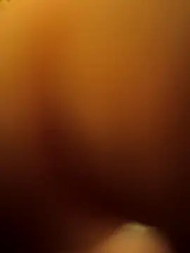 joeyriddle online show from 04.08.26