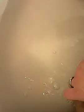 joeyriddle online show from 04.11.26