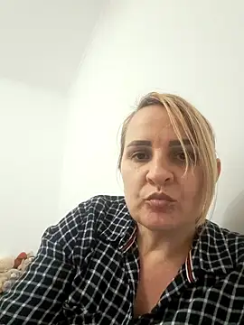 Snapshot of Malichkaanna30 chatting on 02.07.25 Malichkaanna30 online show from 02.07.25