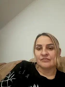 Snapshot of Malichkaanna30 chatting on 03.02.25 Malichkaanna30 online show from 03.02.25