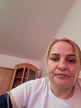 Snapshot of Malichkaanna30 chatting on 03.07.25 Malichkaanna30 online show from 03.07.25