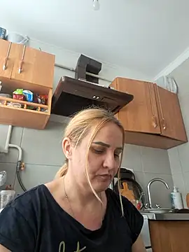 Malichkaanna30 online show from 02.16.26