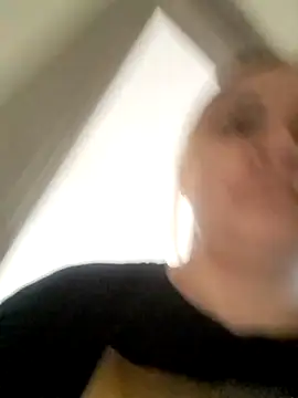 Malichkaanna30 online show from 03.06.26