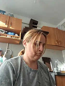 Malichkaanna30 online show from 03.07.26