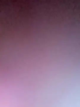 itssme123 online show from 04.22.26