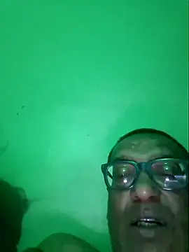 Hot Queen77 online show from 03.02.25