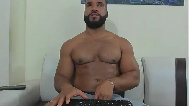 lunainsane58 online show from 03.16.26