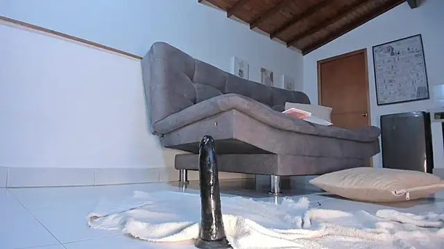 thecurvy girl online show from 02.25.25