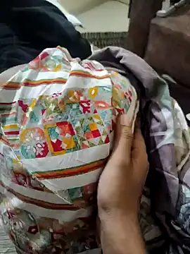 Raat ki rani  online show from 12.07.24