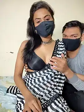 Raat ki rani  online show from 12.27.24