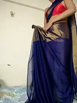 Raat ki rani  online show from 12.28.24