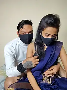 Raat ki rani  online show from 12.30.24