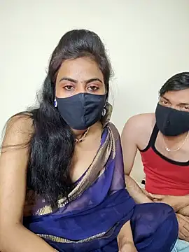 Raat ki rani  online show from 12.30.24