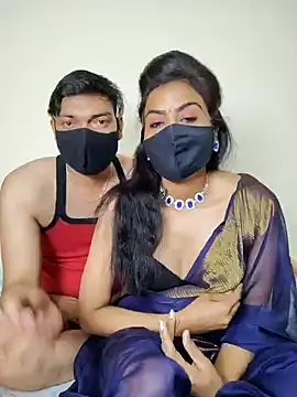 Raat ki rani  online show from 12.31.24