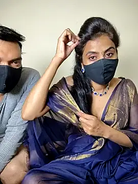 Raat ki rani  online show from 01.04.25