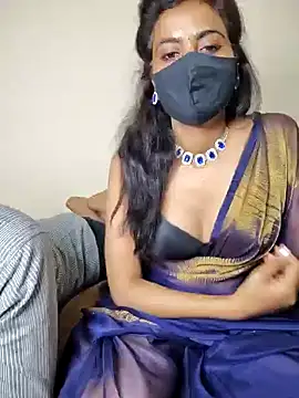 Raat ki rani  online show from 01.04.25