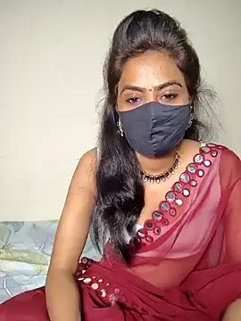 Raat ki rani  online show from 01.12.25