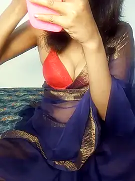 Raat ki rani  online show from 01.30.25