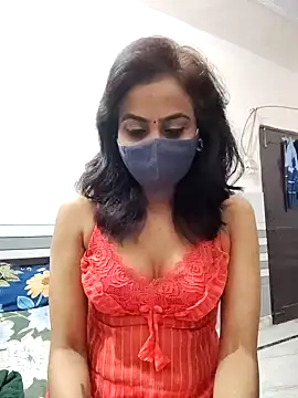 Raat ki rani  online show from 01.30.25