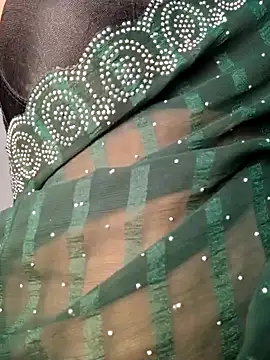 Raat ki rani  online show from 02.09.25