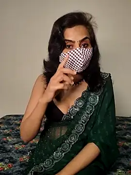 Raat ki rani  online show from 02.24.25