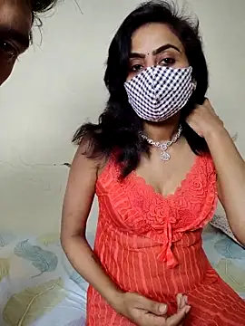 Raat ki rani  online show from 03.22.25