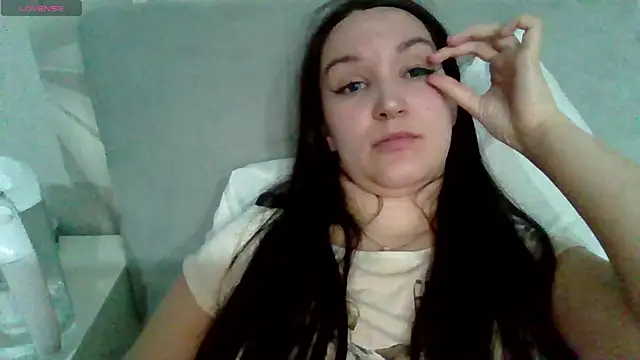 Snapshot of -HornyAngel- chatting on 01.30.25 -HornyAngel- online show from 01.30.25