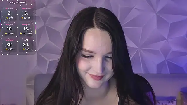 Snapshot of -HornyAngel- chatting on 11.28.25 -HornyAngel- online show from 11.28.25