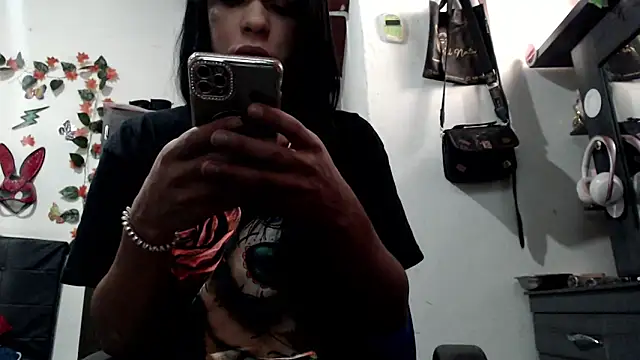 beautiful cock sharon online show from 03.12.25