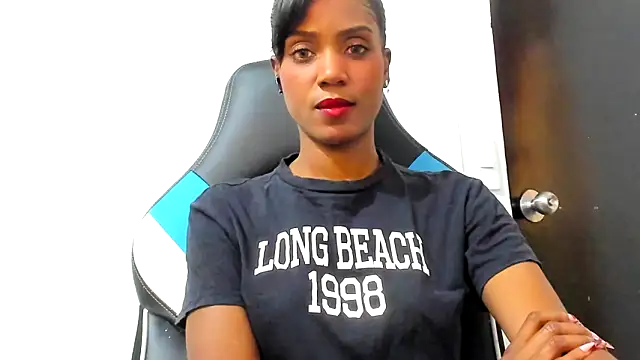 Kalua Brown online show from 06.02.26