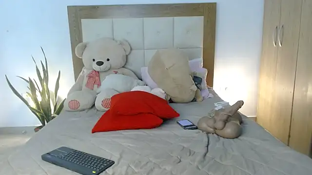 Snapshot of HELLEN_SWEET6 chatting on 03.22.25 HELLEN SWEET6 online show from 03.22.25