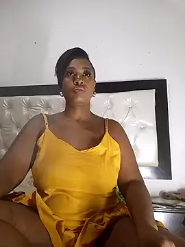 nahiarapalmer19 online show from 01.31.25