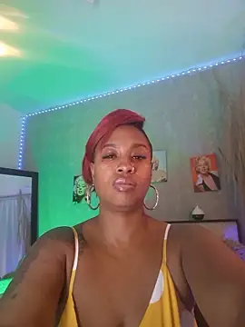 nahiarapalmer19 online show from 09.19.25