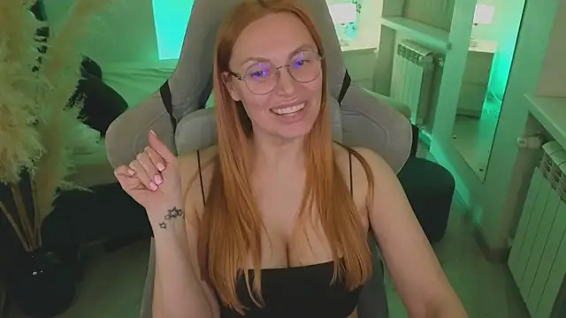 Love Call online show from 01.31.25